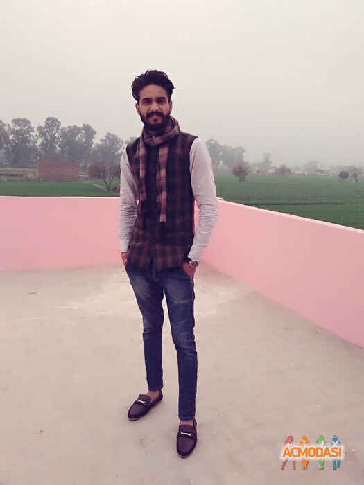Lakhvinder  Singh photo №75456. Uploaded 12 September 2016