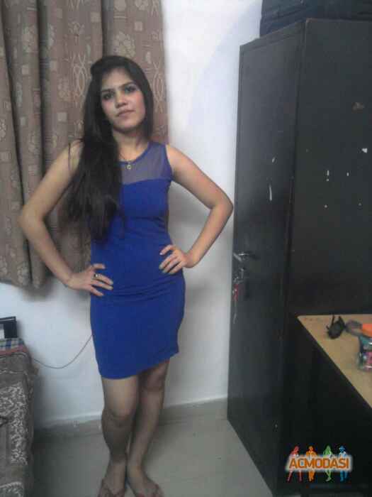 Pooja   photo №11043. Uploaded 19 July 2015
