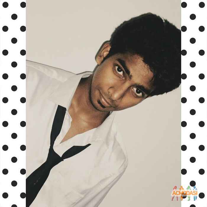 jaswanth  kumar photo №92940. Uploaded 23 January 2017