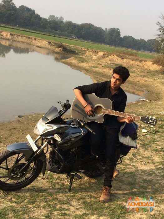 Mukul  Gupta photo №95237. Uploaded 08 February 2017