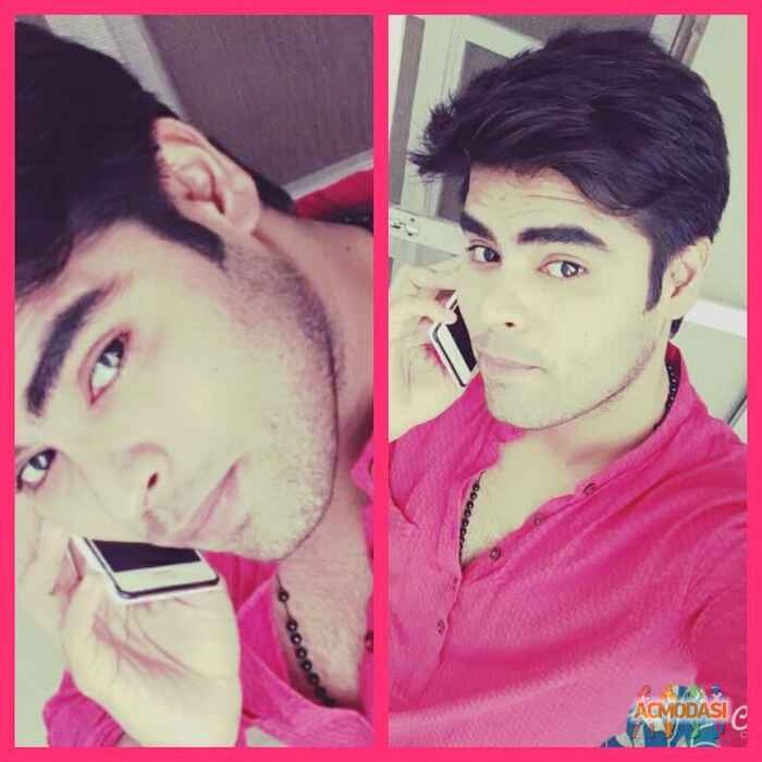 Arpit   photo №16104. Uploaded 19 August 2015