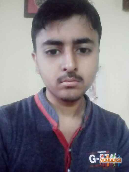 chetan   photo №100927. Uploaded 15 April 2017