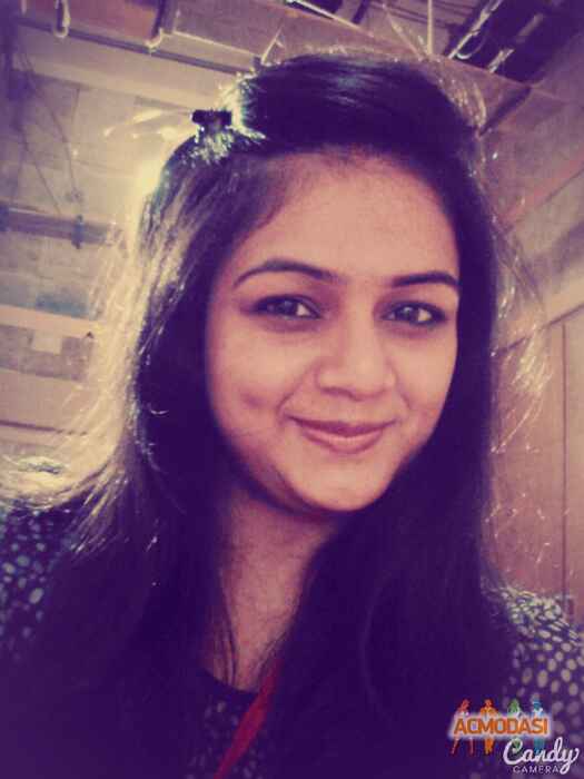 Shradha  Gupta photo №13500. Uploaded 03 August 2015