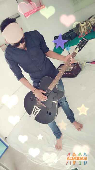 Rahul  Swami photo №23148. Uploaded 03 October 2015