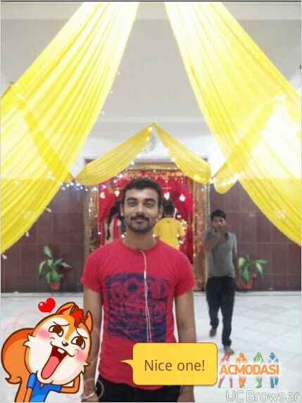 Anubhav  Mishra photo №25217. Uploaded 20 October 2015