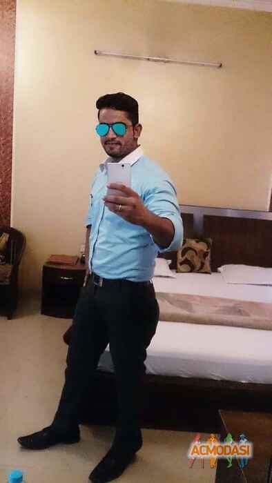 Romit   photo №33541. Uploaded 09 December 2015