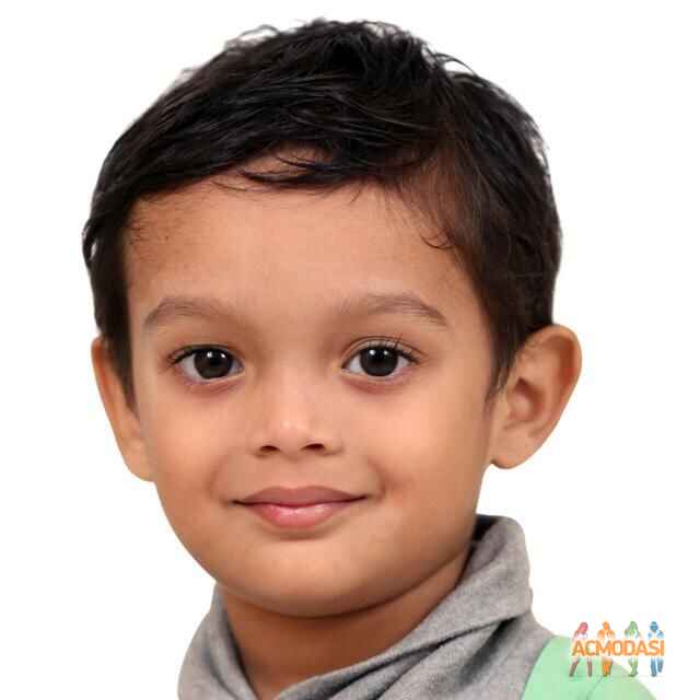 Kartavya   photo №37213. Uploaded 31 December 2015