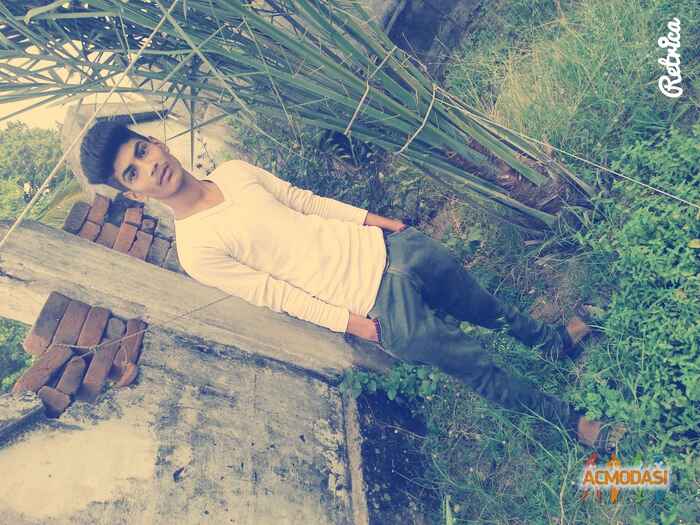 Azhar  Sheikh photo №3243. Uploaded 24 May 2015