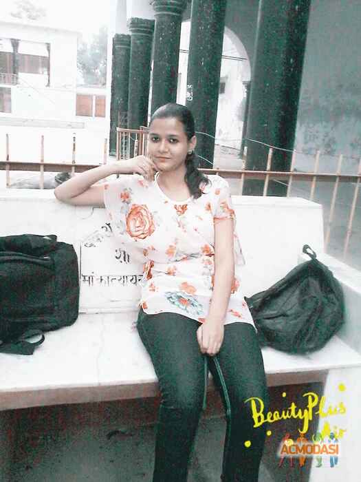 Kriti Sharma Kriti photo №45224. Uploaded 08 February 2016