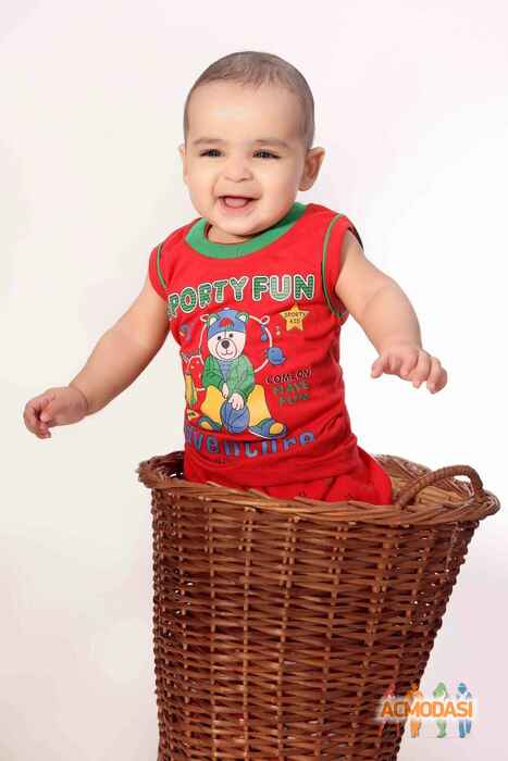 Hetaksh  Dagar photo №46545. Uploaded 17 February 2016