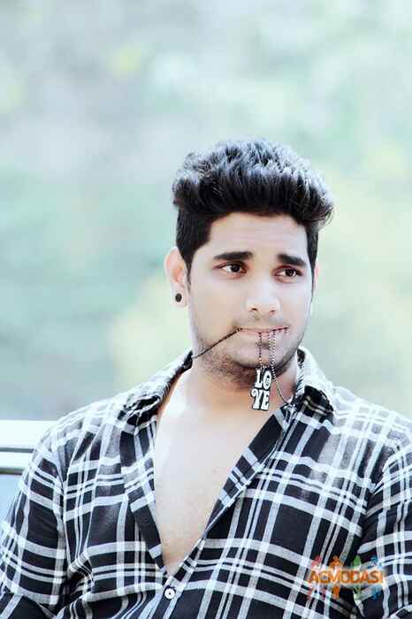 armaan arif memon photo №58870. Uploaded 16 May 2016