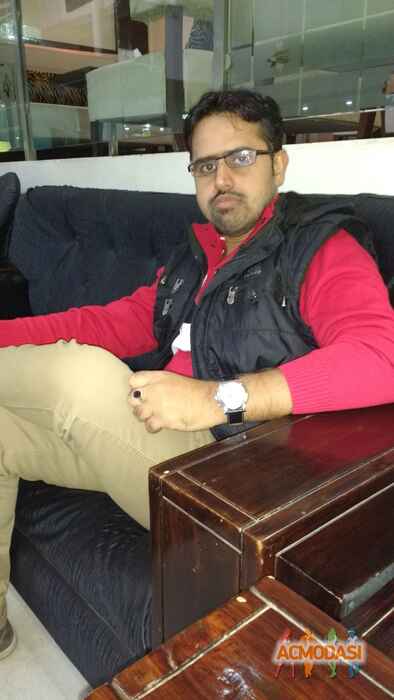 AMIT KUMAR TIWARI photo №60094. Uploaded 24 May 2016
