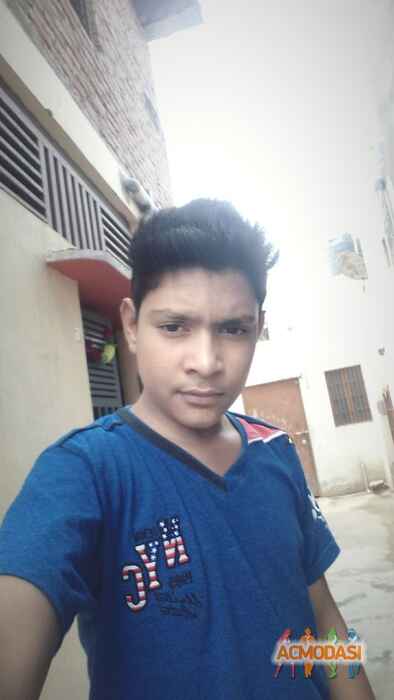 hritik  bhardwaj photo №62222. Uploaded 09 June 2016