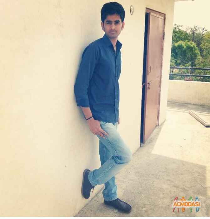 krishan singh rathore photo №71355. Uploaded 16 August 2016