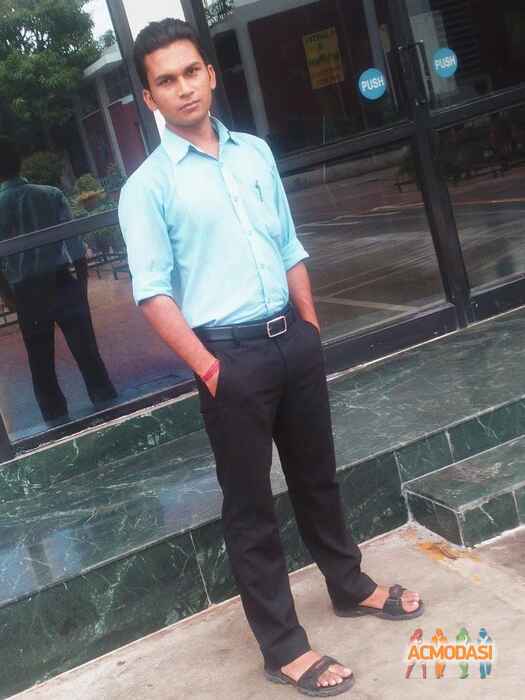 SUNIL   photo №72356. Uploaded 22 August 2016