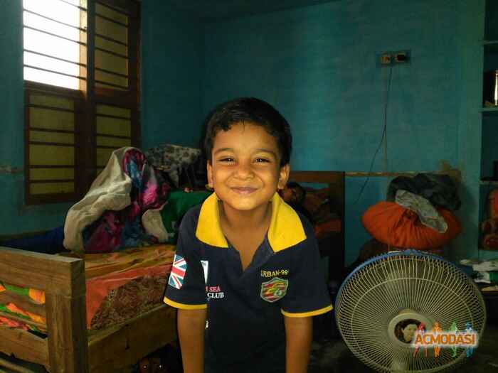 saran  jaya photo №93417. Uploaded 27 January 2017