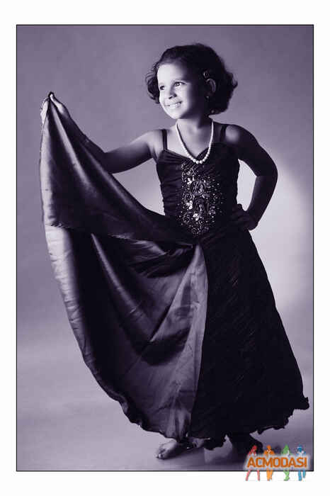 Urvi  Patil photo №10862. Uploaded 18 July 2015