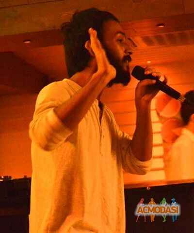 Rohan  Mukherjee photo №12398. Uploaded 28 July 2015