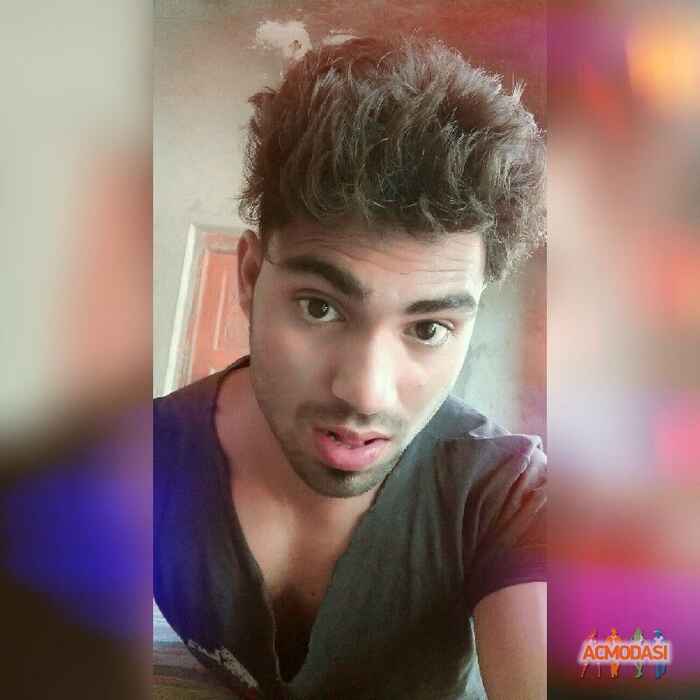 Durgesh  Thakur photo №103311. Uploaded 05 May 2017