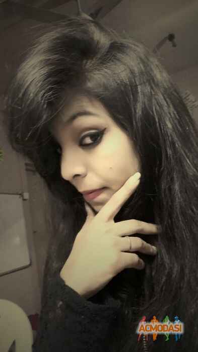 Heena  Siddiqui photo №37365. Uploaded 02 January 2016