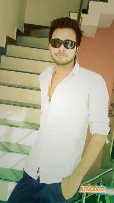 Neeraj  Pandey photo №35973. Uploaded 24 December 2015