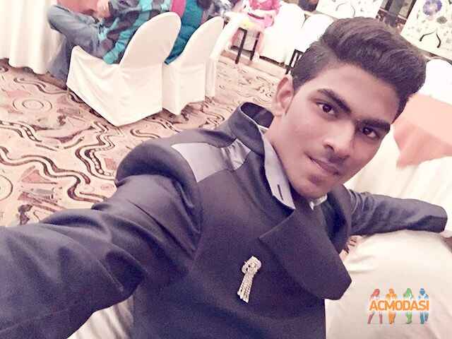 Krishh   photo №37374. Uploaded 02 January 2016