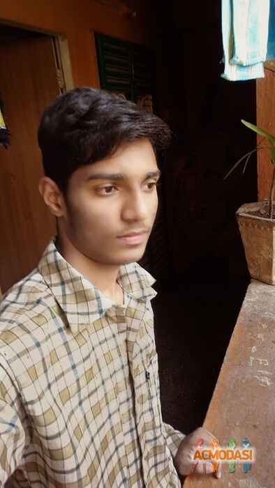 Sharukh Alim Khan photo №42298. Uploaded 20 January 2016