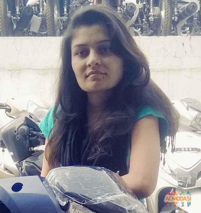 Neha   photo №3537. Uploaded 27 May 2015