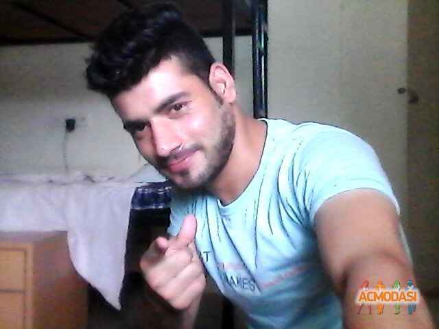 SHOWKAT ahmad SHEIKH photo №54138. Uploaded 13 April 2016