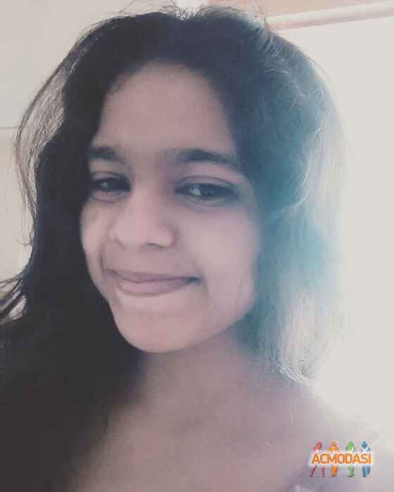 Shweta Kumari Giri photo №60031. Uploaded 24 May 2016