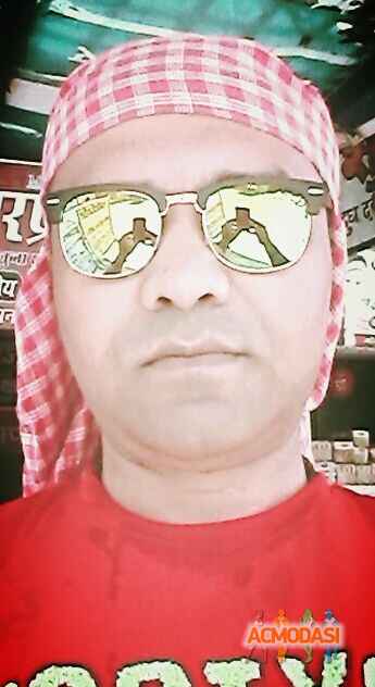 SANJEEV  KUMAR photo №57771. Uploaded 08 May 2016