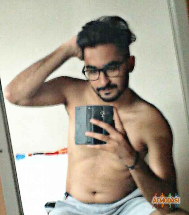 Jimesh Chandrakant Trivedi photo №65816. Uploaded 09 July 2016
