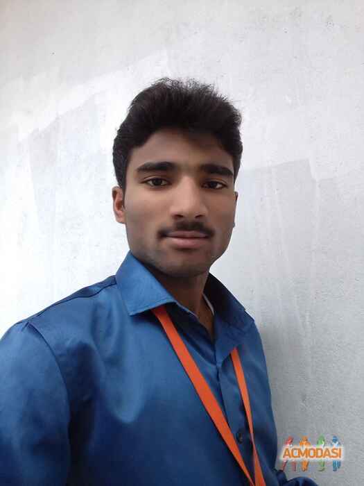 Nagaraj  Patil photo №74668. Uploaded 07 September 2016