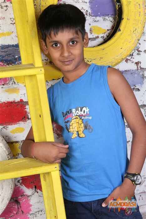 Priyanshu  Dugar photo №89488. Uploaded 28 December 2016