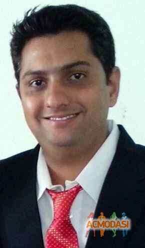 Sagar   photo №12783. Uploaded 30 July 2015