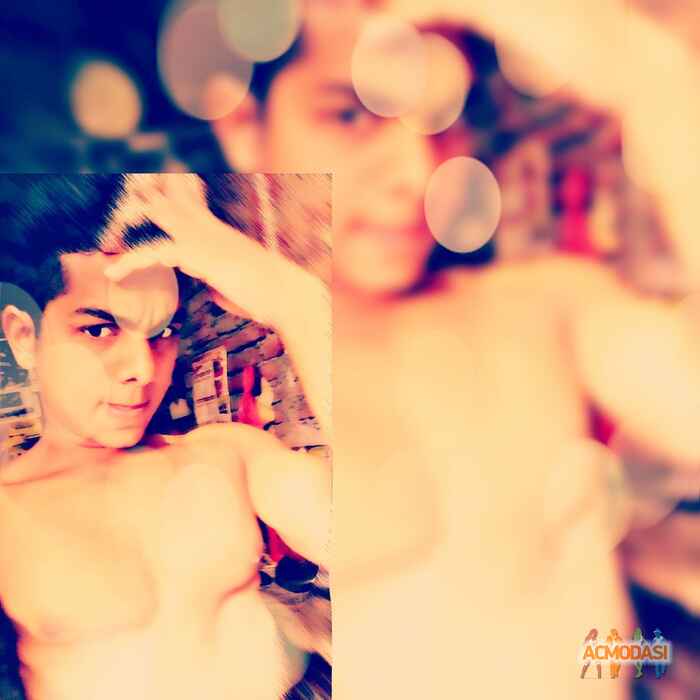 Amit  Singh photo №26572. Uploaded 30 October 2015