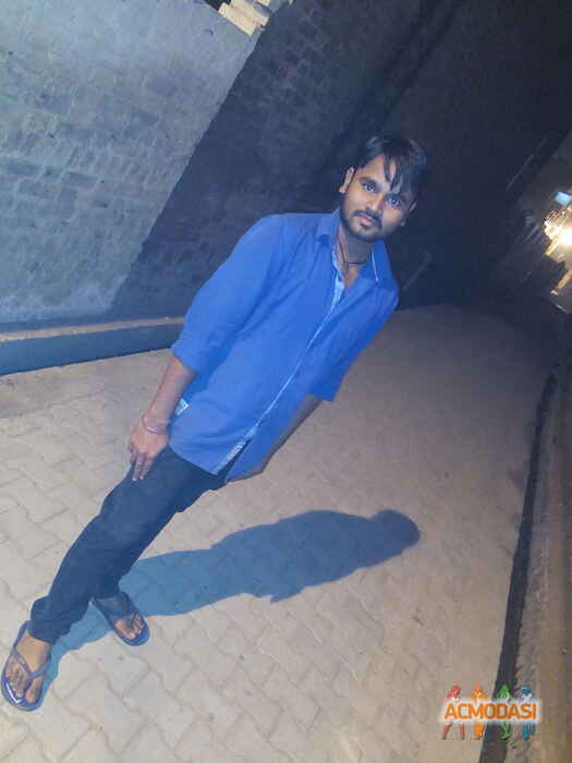 Vishal   photo №33908. Uploaded 11 December 2015