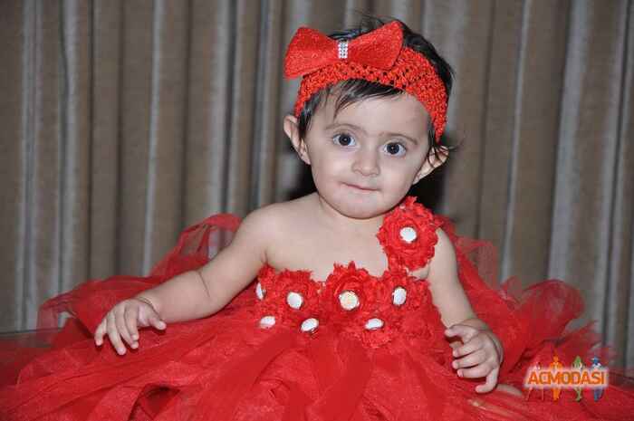 Manish  Sethi photo №49103. Uploaded 04 March 2016