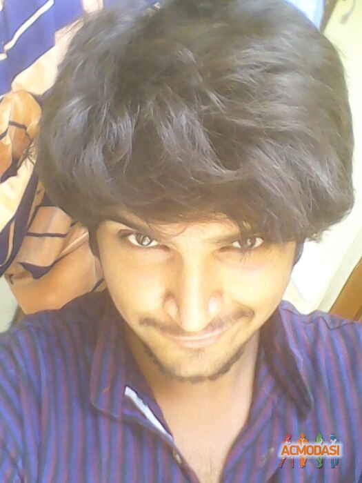 Mohit  Jindal photo №5122. Uploaded 10 June 2015