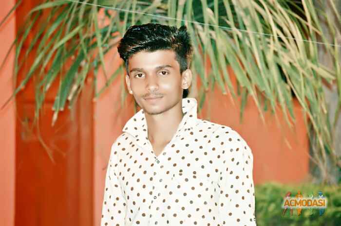 arshad  khan photo №59598. Uploaded 21 May 2016
