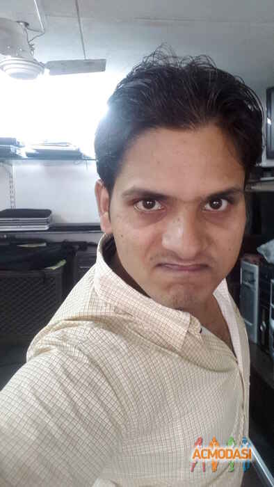 sahil  Khan photo №67123. Uploaded 17 July 2016