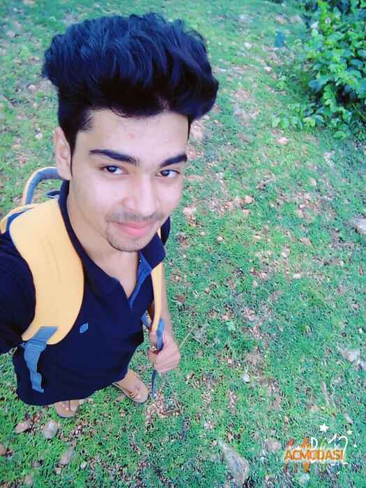 Siddharth  Rawat photo №71271. Uploaded 15 August 2016