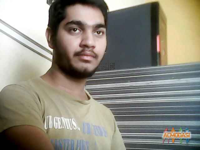 syed sohail sohail sohail photo №79337. Uploaded 11 October 2016