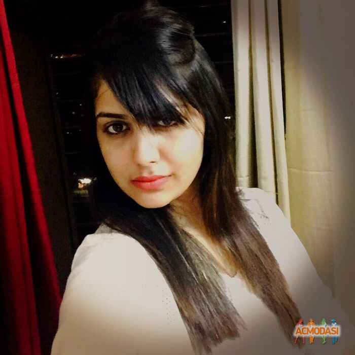 Pritha   photo №11913. Uploaded 24 July 2015