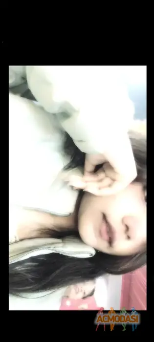 Palak  Jaiswal photo №126420. Uploaded 02 January 2026