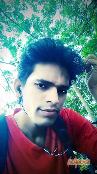 Santosh  Bhasampure photo №43482. Uploaded 28 January 2016