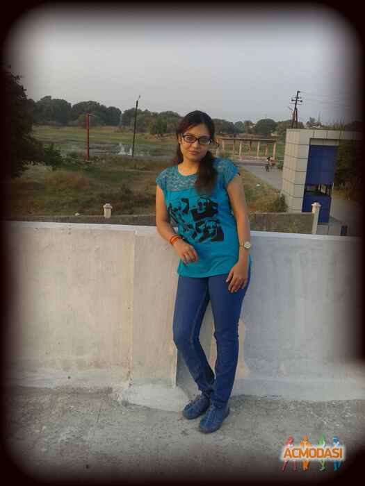 Mitali  Bhatnagar photo №40934. Uploaded 16 January 2016