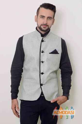 Akash  Saini photo №47670. Uploaded 23 February 2016