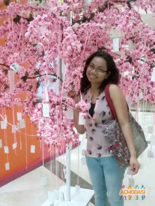 babi  murmu photo №48970. Uploaded 04 March 2016