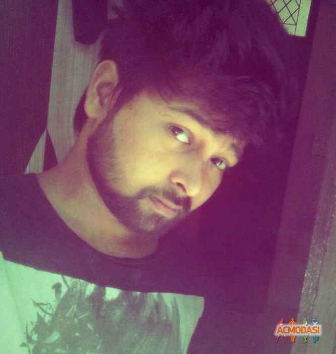 abhishek verma  verma photo №59036. Uploaded 17 May 2016